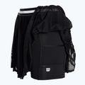 Спідниця жіноча Wilson Team Pleated black 4