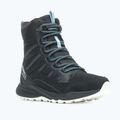 Жіночі туристичні черевики Merrell Bravada Edge 2 Thermo Mid WP black/arona 11