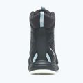 Жіночі туристичні черевики Merrell Bravada Edge 2 Thermo Mid WP black/arona 13