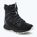 Жіночі туристичні черевики Merrell Bravada Edge 2 Thermo Mid WP black/arona