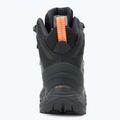 Черевики туристичні чоловічі Merrell Rogue Hiker Mid GTX black 6