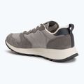 Чоловічі кросівки Merrell Alpine 83 Sneaker Sport вугільні 3