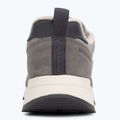 Чоловічі кросівки Merrell Alpine 83 Sneaker Sport вугільні 6