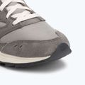 Чоловічі кросівки Merrell Alpine 83 Sneaker Sport вугільні 7