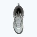 Черевики трекінгові жіночі Merrell Speed Strike 2 Thermo Mid grey 13