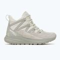 Черевики туристичні жіночі Merrell Bravada Edge 2 Thermo Demi grey 9