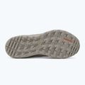 Черевики туристичні жіночі Merrell Bravada Edge 2 Thermo Demi grey 4