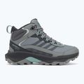 Жіночі кросівки Merrell Speed Strike 2 Mid GTX пам'ятник 2