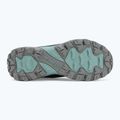 Жіночі кросівки Merrell Speed Strike 2 Mid GTX пам'ятник 4