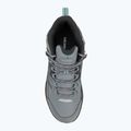 Жіночі кросівки Merrell Speed Strike 2 Mid GTX пам'ятник 5