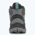 Жіночі кросівки Merrell Speed Strike 2 Mid GTX пам'ятник 6