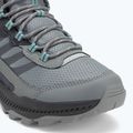Жіночі кросівки Merrell Speed Strike 2 Mid GTX пам'ятник 7