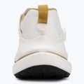 Кросівки для бігу чоловічі Merrell Speed Arc Surge Boa white/gold 6