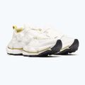 Кросівки для бігу чоловічі Merrell Speed Arc Surge Boa white/gold 10
