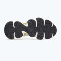 Кросівки для бігу чоловічі Merrell Speed Arc Surge Boa white/gold 12