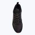 Кросівки чоловічі Merrell Alpine 83 Sneaker Recraft Mxd coal 5