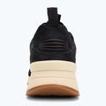 Кросівки чоловічі Merrell Alpine 83 Sneaker Recraft Mxd coal 6