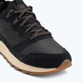 Кросівки чоловічі Merrell Alpine 83 Sneaker Recraft Mxd coal 7