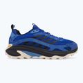 Чоловічі туристичні черевики Merrell Moab Speed 2 sapphire 2