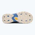 Чоловічі туристичні черевики Merrell Moab Speed 2 sapphire 4
