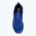 Чоловічі туристичні черевики Merrell Moab Speed 2 sapphire 5