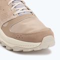 Черевики туристичні жіночі Merrell Tempo Sol Mid Wp hazel 7