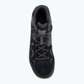 Черевики туристичні жіночі Merrell Yokota 3 Mid Gtx black 5