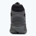 Черевики туристичні жіночі Merrell Yokota 3 Mid Gtx black 6