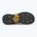 Чоловічі туристичні черевики Merrell Moab Speed 2 cairn/basalt 4