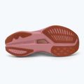 Кросівки для бігу жіночі Saucony Endorphin Speed 5 ivory/mauve 4