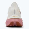 Кросівки для бігу жіночі Saucony Endorphin Speed 5 ivory/mauve 6