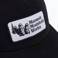 Бейсболка Marmot Retro Trucker чорна M143131101 5