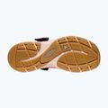 Жіночі босоніжки KEEN Leiki OT plum perfect/dubarry 9