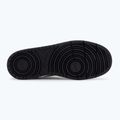 Взуття Nike Court Borough Mid 2 white/white/black/university red 4