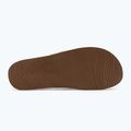 В'єтнамки жіночі REEF Cushion Cloud біло-коричневі RF0A3FDSCLD 5