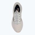Кросівки для бігу жіночі Brooks Revel 7 oyster/white/tropical peach 5