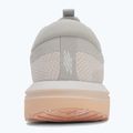 Кросівки для бігу жіночі Brooks Revel 7 oyster/white/tropical peach 6