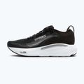 Кросівки для бігу чоловічі Brooks Adrenaline GTS 25 black/grey/white 3