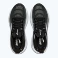 Кросівки для бігу чоловічі Brooks Adrenaline GTS 25 black/grey/white 7