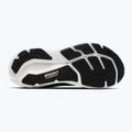 Кросівки для бігу чоловічі Brooks Glycerin GTS 23 black/grey/white 6