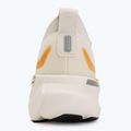 Кросівки для бігу чоловічі Brooks Glycerin GTS 23 arctic wolf/angora/orange 6