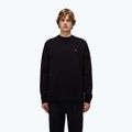 Кофта чоловіча Napapijri Balis Crew 1 black