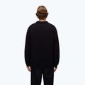 Кофта чоловіча Napapijri Balis Crew 1 black 2