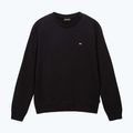 Кофта чоловіча Napapijri Balis Crew 1 black 4