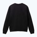 Кофта чоловіча Napapijri Balis Crew 1 black 5