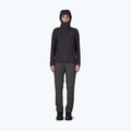Куртка гібридна жіноча Patagonia Nano-Air Light Hybrid Hoody black 2