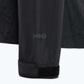 Жіноча дощовик Patagonia Torrentshell 3L чорний 11