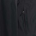 Жіноча дощовик Patagonia Torrentshell 3L чорний 12