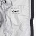 Жіноча дощовик Patagonia Torrentshell 3L чорний 13