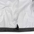 Жіноча дощовик Patagonia Torrentshell 3L чорний 14